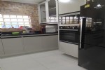 Foto 49
