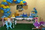 Foto 45