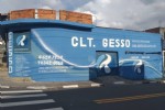 Foto 47