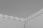 Foto 35