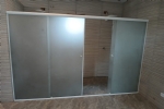 Foto 50
