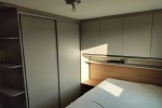 Foto 50