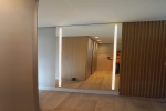 Foto 50