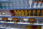 Foto 50