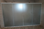 Foto 51