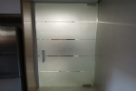Foto 52