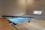 Foto 53