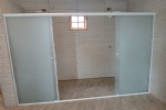 Foto 57