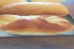 Foto 80