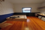 Foto 57