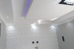 Foto 35
