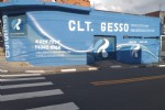 Foto 48