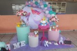 Foto 47