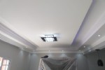 Foto 37