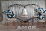 Foto 48