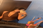 Foto 7