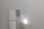 Foto 30