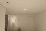 Foto 38
