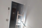 Foto 31
