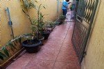 Foto 23