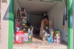 Foto 9