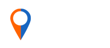 Osasco Fcil - Tudo sobre Osasco