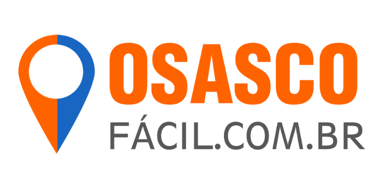 Osasco Fácil