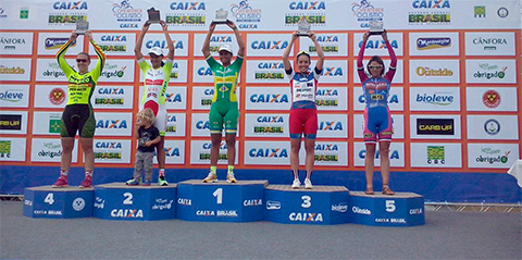 ID_10822_28-10-2015-09-09-16