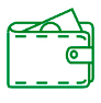  width=