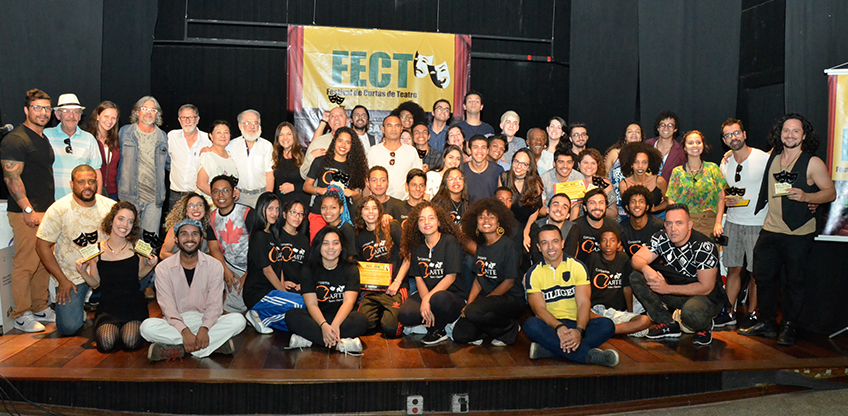 Osasco_1533235493_[12]