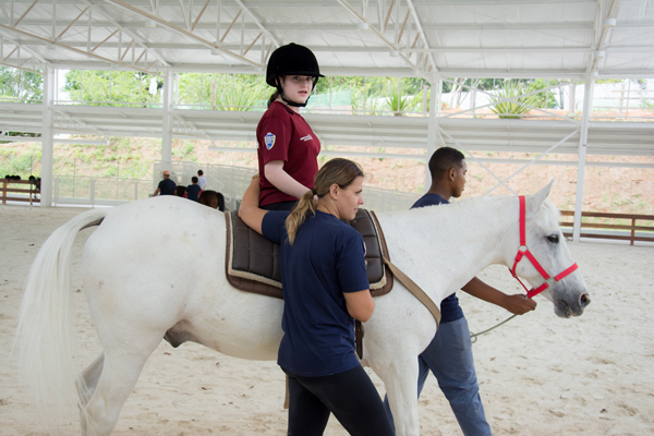 DSC_3132_636755548282970000.