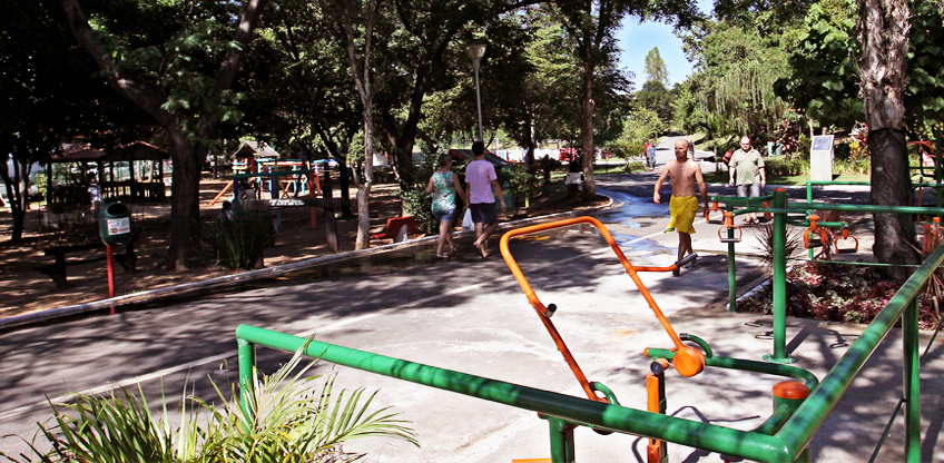 Osasco_1534534570_[19]