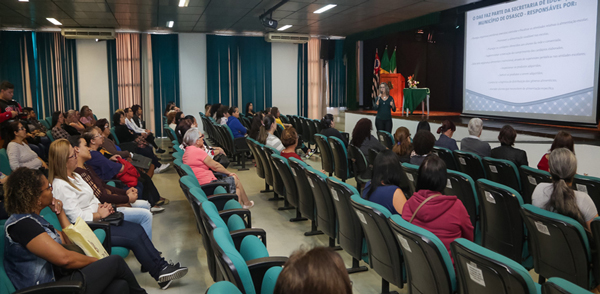 Osasco_1534881330_[4]