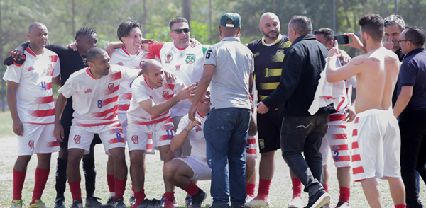 Osasco_1534882023_[6]