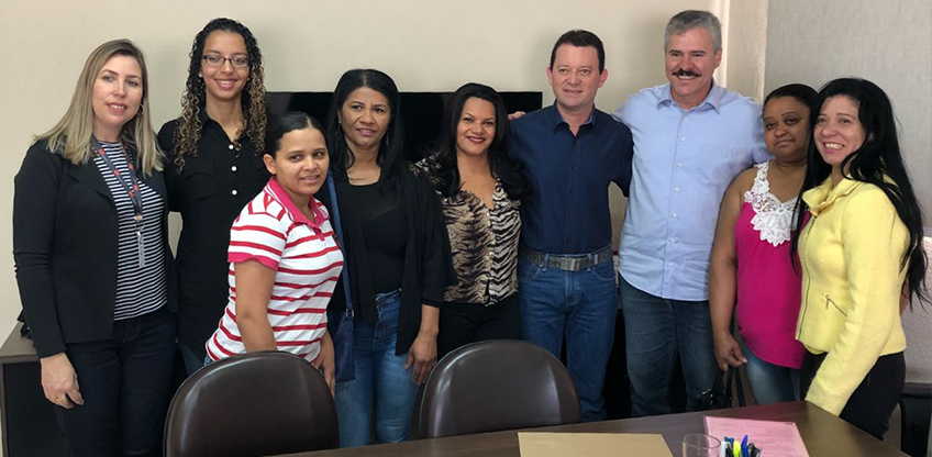 Osasco_1535372832_[13]