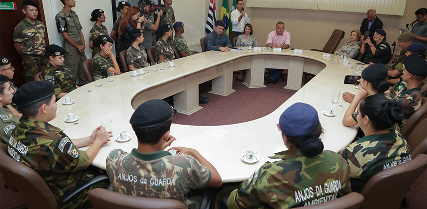 Osasco_1535373309_[36]