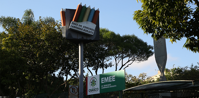 Osasco_1536584014_[4]