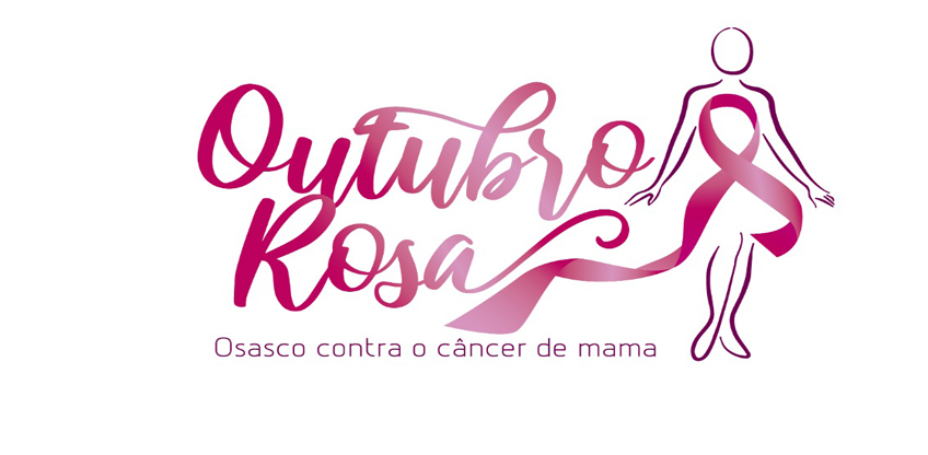 Osasco_1538050703_[21]_1