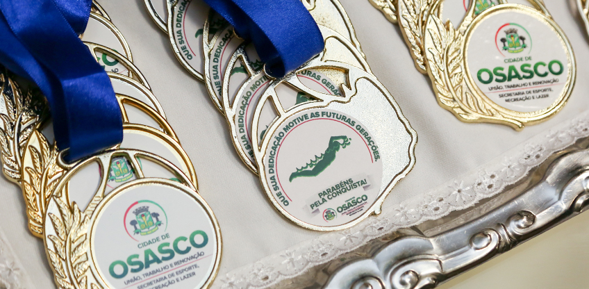 Osasco_1538761642_[6]