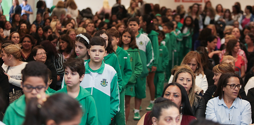 Osasco_1539006168_[4]