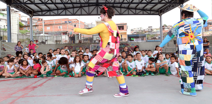 Osasco_1540220832_[4]