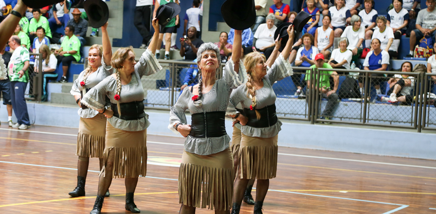 Osasco_1540303900_[6]