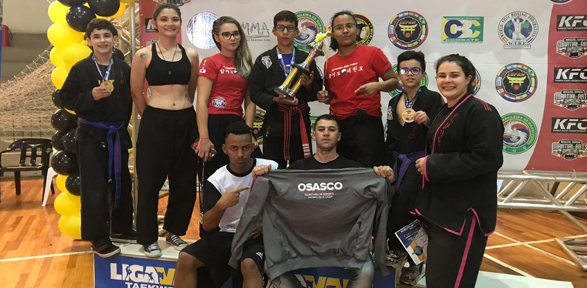 Osasco_1540485359_[6]