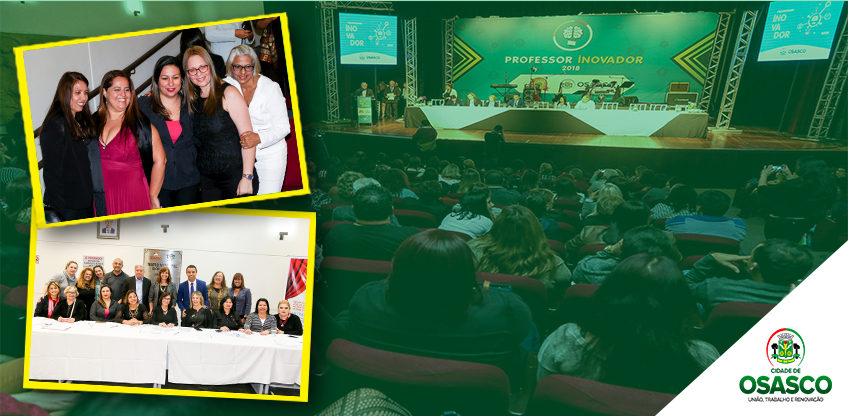 Osasco_1540486096_[4]