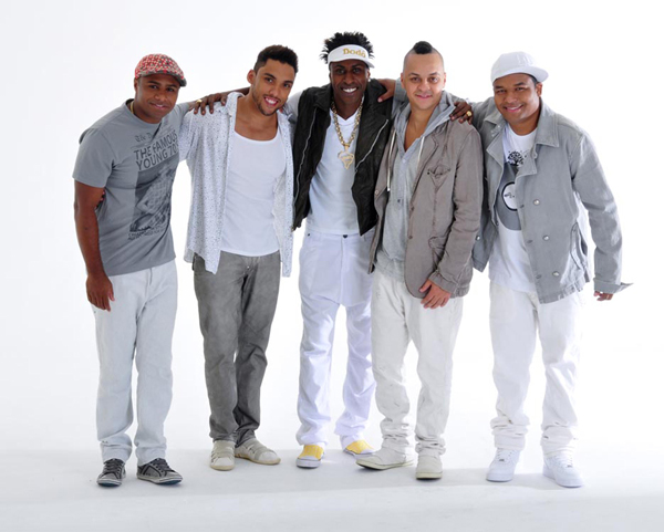 pixote_636746897876160000._1