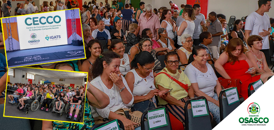 Osasco_1545324953_[21]