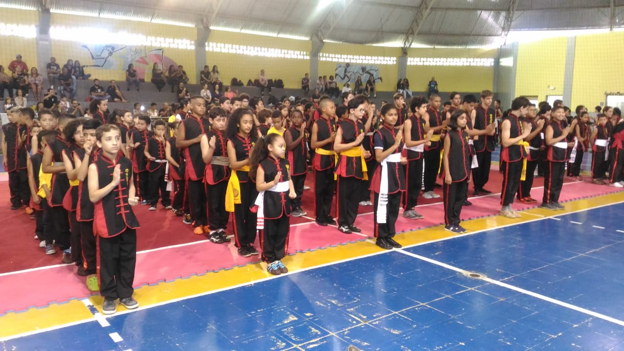 KF1_636777912181804000.