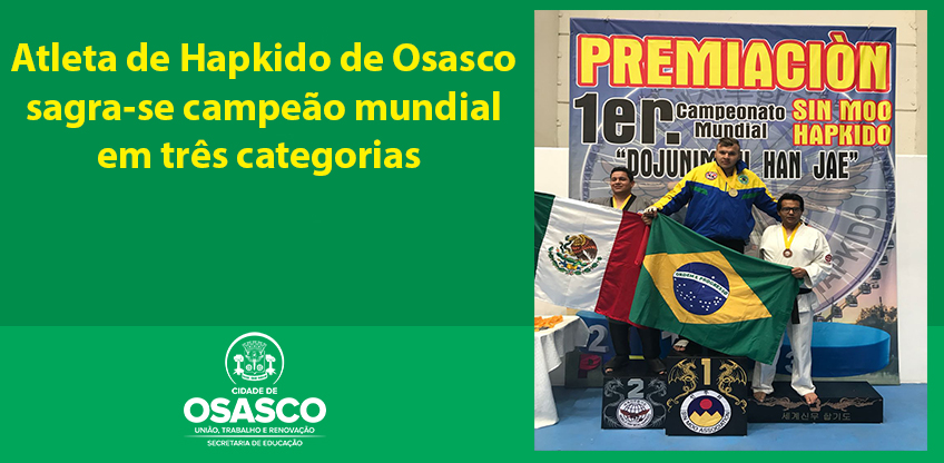 Osasco_1540905577_[6]