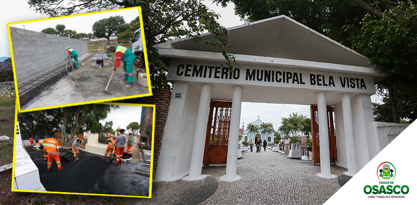 Osasco_1540990470_[23]