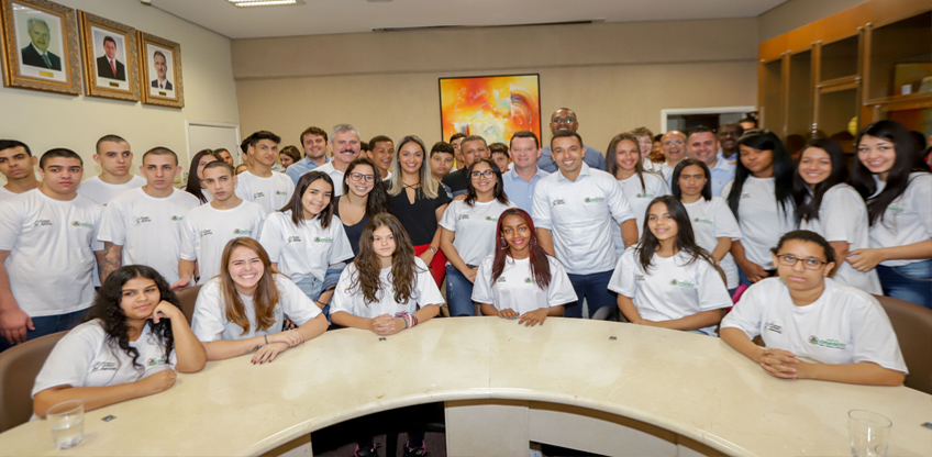 Osasco_1541103785_[13]